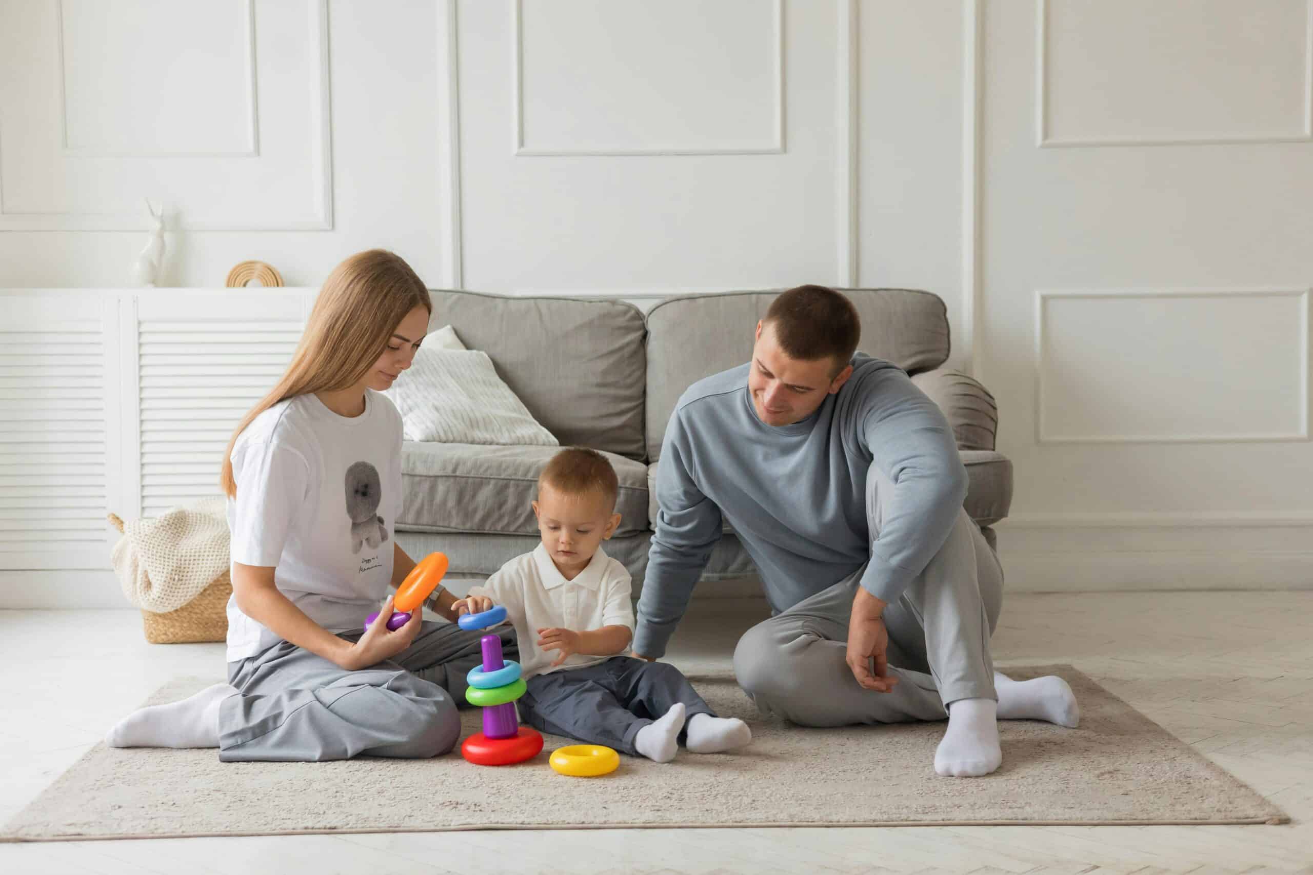 pexels polesietoys 31152759